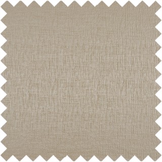 Elwood Fabric 3958/152 by Prestigious Textiles