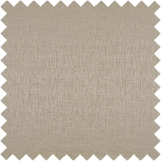 Elwood Fabric 3958/152 by Prestigious Textiles