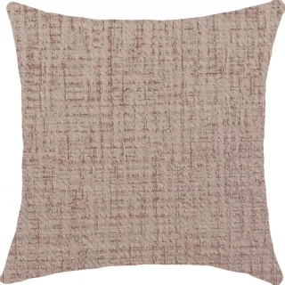Elwood Fabric 3958/373 by Prestigious Textiles
