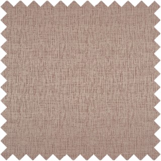 Elwood Fabric 3958/373 by Prestigious Textiles