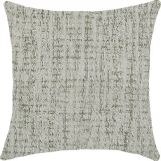 Elwood Fabric 3958/387 by Prestigious Textiles