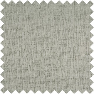 Elwood Fabric 3958/387 by Prestigious Textiles