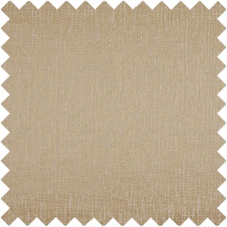 Elwood Fabric 3958/526 by Prestigious Textiles