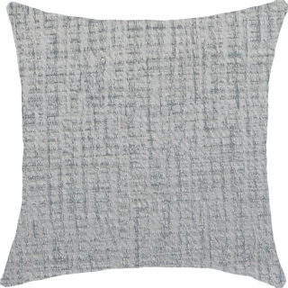 Elwood Fabric 3958/722 by Prestigious Textiles