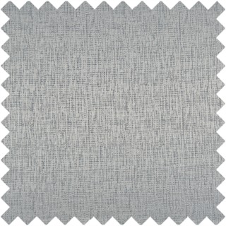 Elwood Fabric 3958/722 by Prestigious Textiles