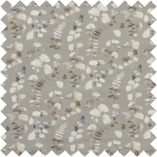 Eucalyptus Fabric 8742/023 by Prestigious Textiles