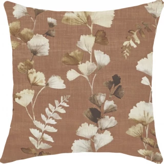 Eucalyptus Fabric 8742/126 by Prestigious Textiles