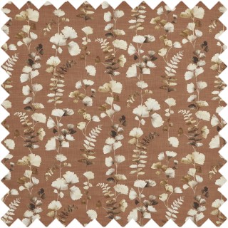 Eucalyptus Fabric 8742/126 by Prestigious Textiles