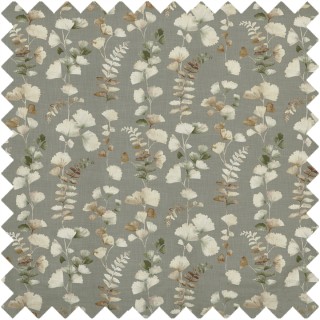 Eucalyptus Fabric 8742/186 by Prestigious Textiles