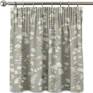 Eucalyptus Fabric 8742/186 by Prestigious Textiles