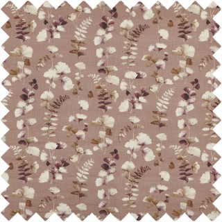 Eucalyptus Fabric 8742/373 by Prestigious Textiles