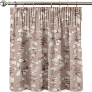 Eucalyptus Fabric 8742/373 by Prestigious Textiles