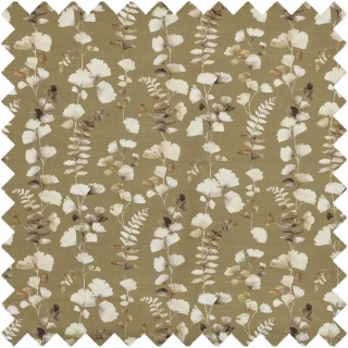 Eucalyptus Fabric 8742/526 by Prestigious Textiles