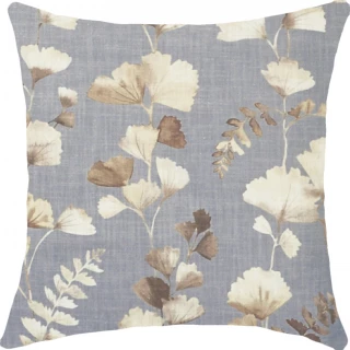 Eucalyptus Fabric 8742/722 by Prestigious Textiles
