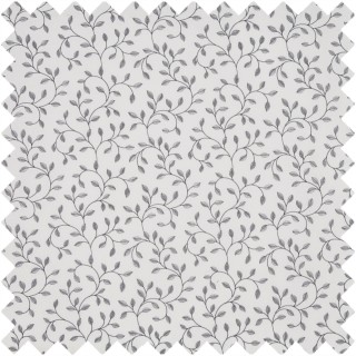 Poplar Fabric 3959/023 by Prestigious Textiles