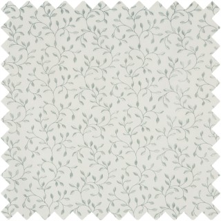 Poplar Fabric 3959/387 by Prestigious Textiles