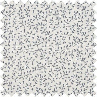 Poplar Fabric 3959/722 by Prestigious Textiles