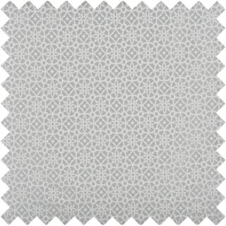 Solstice Fabric 3956/030 by Prestigious Textiles
