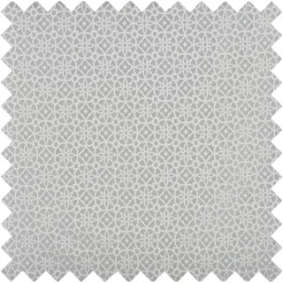 Solstice Fabric 3956/030 by Prestigious Textiles