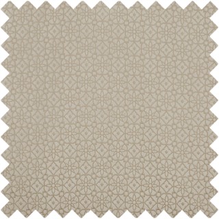 Solstice Fabric 3956/152 by Prestigious Textiles