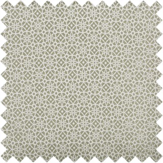 Solstice Fabric 3956/186 by Prestigious Textiles