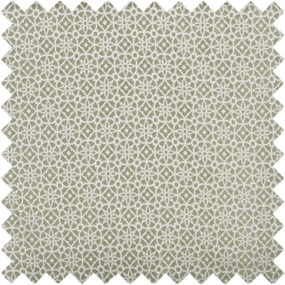 Solstice Fabric 3956/186 by Prestigious Textiles