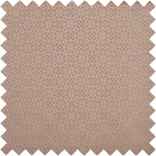 Solstice Fabric 3956/373 by Prestigious Textiles