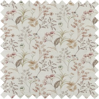 Verbena Fabric 8743/023 by Prestigious Textiles