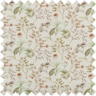 Verbena Fabric 8743/152 by Prestigious Textiles