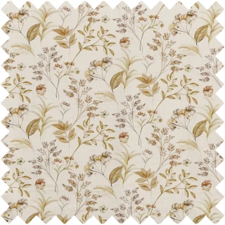 Verbena Fabric 8743/526 by Prestigious Textiles