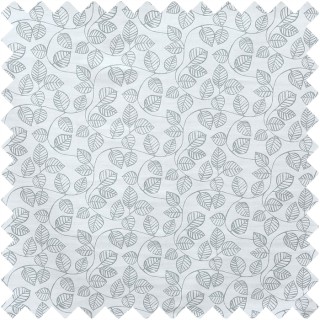 Caracas Fabric 5054/030 by Prestigious Textiles