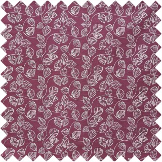 Caracas Fabric 5054/245 by Prestigious Textiles