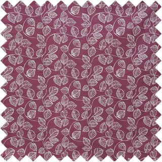 Caracas Fabric 5054/245 by Prestigious Textiles