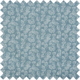 Caracas Fabric 5054/703 by Prestigious Textiles