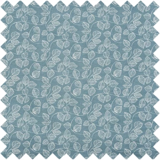 Caracas Fabric 5054/703 by Prestigious Textiles