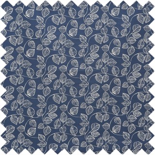 Caracas Fabric 5054/705 by Prestigious Textiles