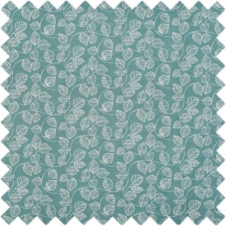 Caracas Fabric 5054/754 by Prestigious Textiles