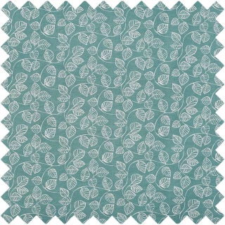 Caracas Fabric 5054/754 by Prestigious Textiles