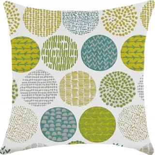 Casa Fabric 5055/397 by Prestigious Textiles