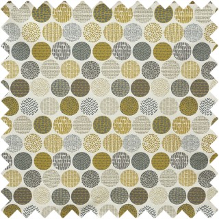 Casa Fabric 5055/526 by Prestigious Textiles