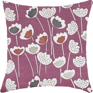 Clara Fabric 5056/245 by Prestigious Textiles