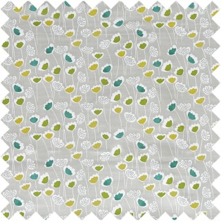 Clara Fabric 5056/397 by Prestigious Textiles