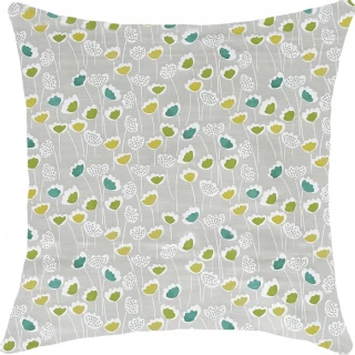 Clara Fabric 5056/397 by Prestigious Textiles