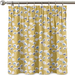 Clara Fabric 5056/526 by Prestigious Textiles