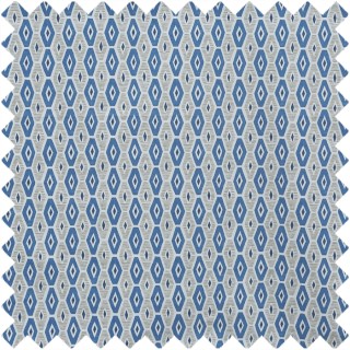 Karaz Fabric 5058/705 by Prestigious Textiles