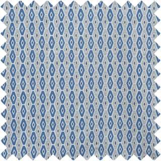 Karaz Fabric 5058/705 by Prestigious Textiles