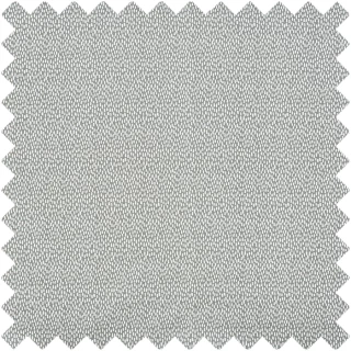 Paseo Fabric 5059/030 by Prestigious Textiles