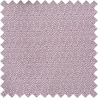 Paseo Fabric 5059/245 by Prestigious Textiles