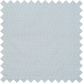 Paseo Fabric 5059/703 by Prestigious Textiles