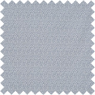 Paseo Fabric 5059/705 by Prestigious Textiles